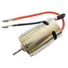 �������Ԏ��L��390����늙C����A949 A959 A969 A979�b��܇���