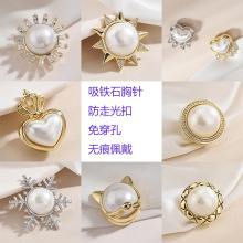 �S��ֱ�N ����ѩ�����F����� �⴩�״������߹�۰ٴ�๦���I�