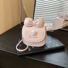 ���Q�����Y�H��б����ɐ��������С���μ���n��ins���X���