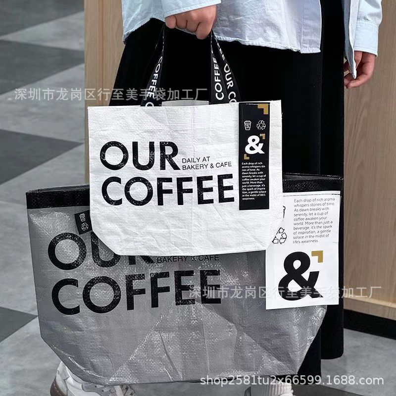 098ac247041b50cc6c6d3815bd2738