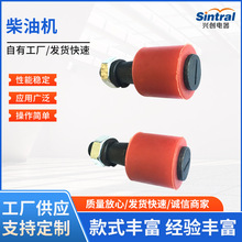 30KW50KW75ǧ��100KW150KW���͙C�l늙C�C�M����B�ӱP�z�����N��