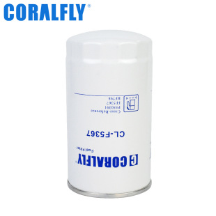 �m��춹��̙Cеȼ�͞V�����VоFF5367 BF798ȼ�͞Vо�^�V��