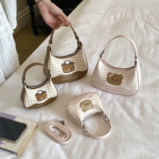 �nϵins�L����С���������Ů�ɐۜp�g���ø��ֵ���e�μ�б���