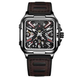 FORSINING������ �ԄәCе���z�펧���ΙC͸�������w݆���x���OӋ