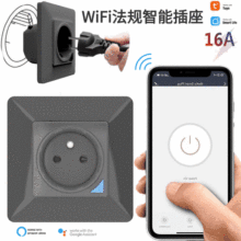 ¿Ҏܲ֙CAPPh̶r܉Tf16AҎܲ