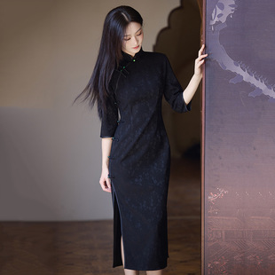 ��ɫ���L����ʽ�L���＾�L�����۸������p��Ů�߼��Џ͹���������