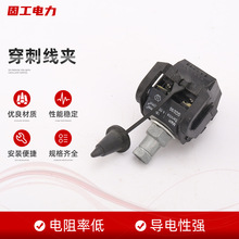 ���a��|���o���A ��|�ý^�����̾��A �͉����̾��A�^�����̾��A