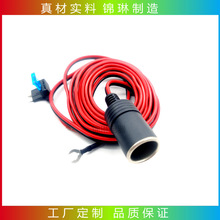 ����܇�d�Դȡ늾� ܇���c����ĸ���Դ�� ��܇��·���b�B�Ӿ�