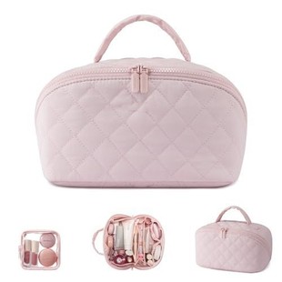 �羳�¿��yʽ���y�����������ữ�yˢ�ռ{���߶�����ϴ������