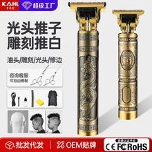 ��̾�����횵�늄ӹ��^������������l����Ƽ����^���^�l���ߵ�
