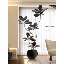 �ڽ����Gֲ�п͏d�b���ؔ[���҃ȴ������Լ٘����ֲ��