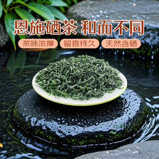 �S�����l2026���²賴���ʩ����ɢ�b�Լ��Ȳ��~��ǰ����500g��