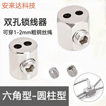 �p���i��������i�� ���䓽z�K�A�^���¼��i���쮋�V�濨�^���a
