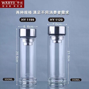 �A퓗l·ϵ��HY-1199/1120�p�Ӳ������ݲ豭ˮ���ӿ�ӡ��ӡ�YƷ��