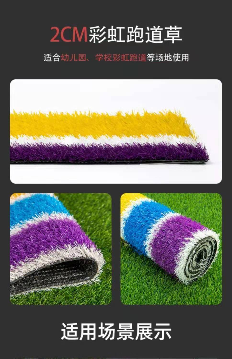 83e70db1-306d-41ec-8836-83e008fc0779.jpe