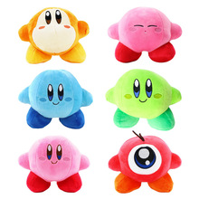 ����֮����ë�q����kirby�Α��߶����߿ɐ����� �߶����ż�Y��