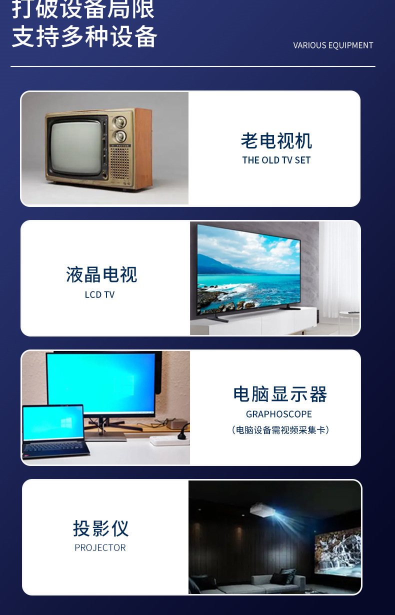 O1CN01gNz5sV28Omn6c12Kf_!!3829