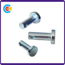 �S���N�ۈA���^�����N�S �̶����������N�S�Cе���I�o���B�Ӽ�