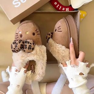 ���������t�¿�KT؈Ů�ͨ����Ь�Ӽ��҃�ë�q��ů���m�Ӻ�