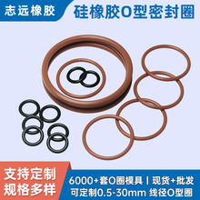 �����z�ܷ�ȦO�ͷ�ˮȦ����0.5-30mm���z�|Ȧ�͸ߜ���ĥ���]ȦoȦ