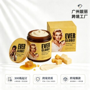 ��¶˪������˪�羳���w�沿����OEM�N�Ɓ��R�d300ƿ��ӆ֧����O