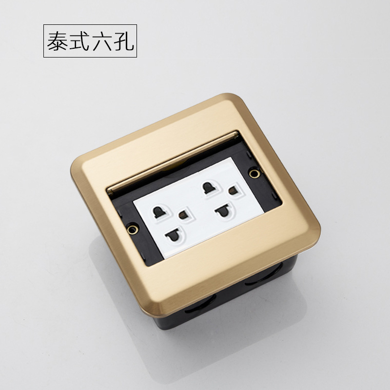 óڵŵذʽַˮŷʽزӢʽ