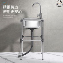 �Ӻ��P䓺���ϴ������ÏN��ϴ����Ύ�֧��ϴ���ˮ�����