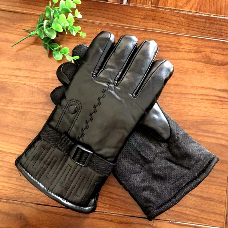 4848dfaf33bd4934895ae9bf00acc3