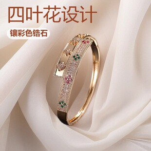 �nϵ���~�����C�r�������L育�ɫ�ʯ��������s�p��Ů���~�Ʒ
