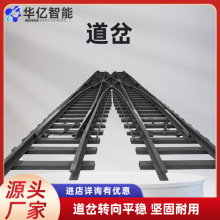 �����V�����_���� ���ν������ ���Q���� �o�O�K��ӵ���