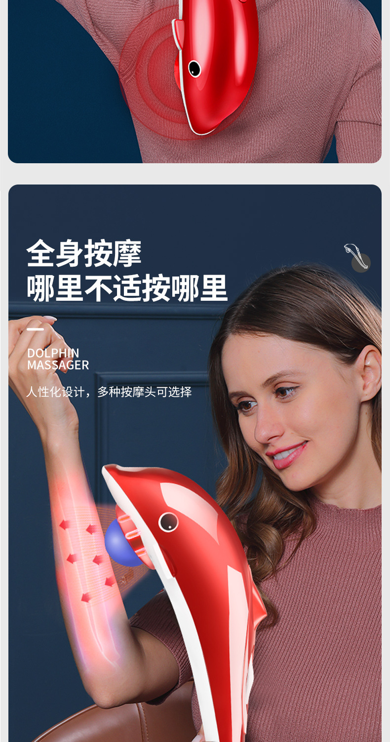 未标题-1---副本_12