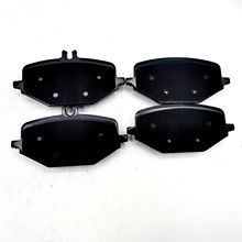 Sl܇x܇Ƭx܇PʽʽƬA0004203805մɄx܇Ƭ