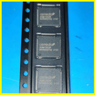 ASM1352R ������T/ASMEDIAԭ�bUSB3.1 Gen2���pSATA����� �И�