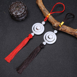 �����h�������h���K��܇�������ƽ������܇��[�����U��˾�YƷ