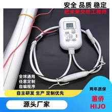 ů�_���k��������ȡů���^��늟�ů�ȱ�ů�ӟ��������ܿ؜����_�P