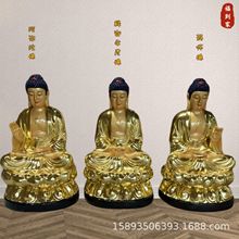 ���Ĳ�� �����ӷ� ș�������������� �巽�� �߷���䲣��䓷���