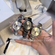 �¿���̫��ͬ��DAISKA�߹��ֱ�Ů����̫���߹������޶�ʯӢ����ˮ