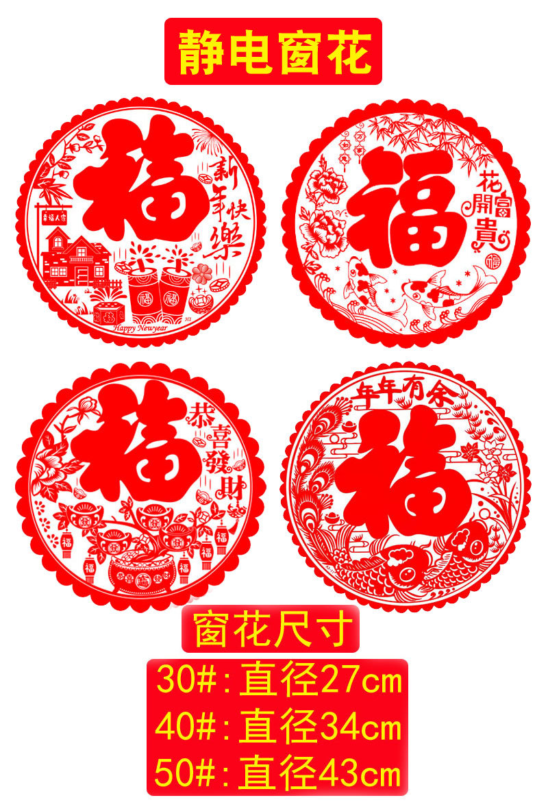 e96364249f9ad3c70df952ba5f853a