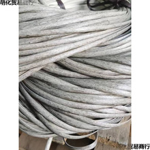 ���Ӳ���ռ{�𾎿����a���� PE����Ƭ�������ٗl�η���