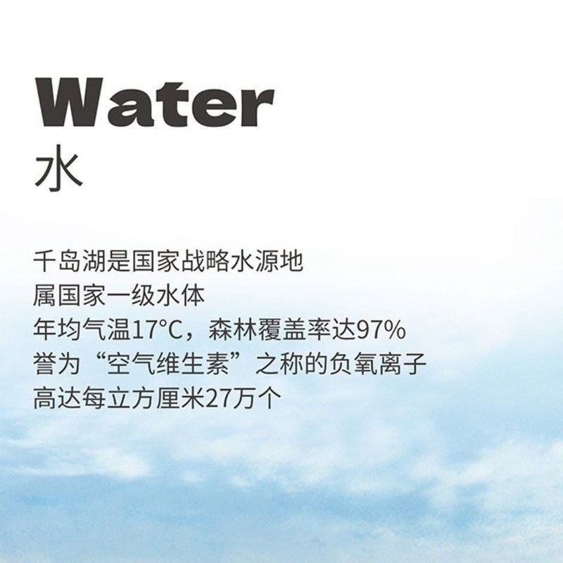 送料無料【許昌ファットドンライクラフトビール】330ml 新入荷、即発送可能|undefined