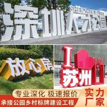 wlցˮֵ̑T^ЏVԴ^б֑