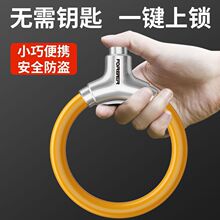 ɽ������܇܇�i���I늄��ƿ܇��܇�����ͯ�����i��y܇���i���l