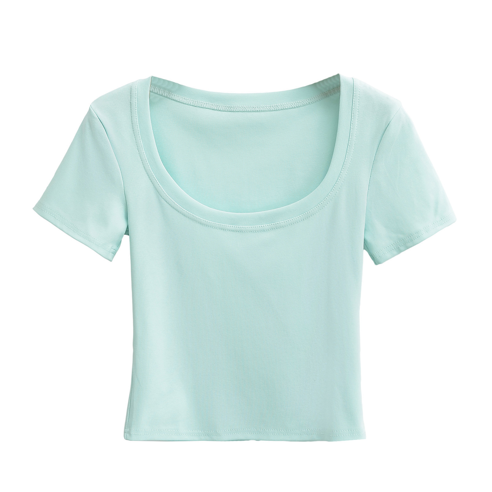 DSE_5296 - 副本.JPG