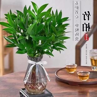 ļˮFˮBֲؑk҃ȾGֲ՚