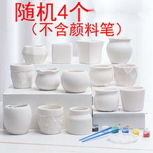 �߰׉T�f����������ɫʯ�஋���մɃ�ͯ���ֹ����g���LС���H