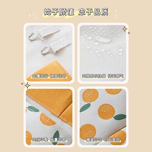 ��ˇ�ռ{�������젝ʽ���^���ڠ����T��Ғ��֙C������ڒ�����