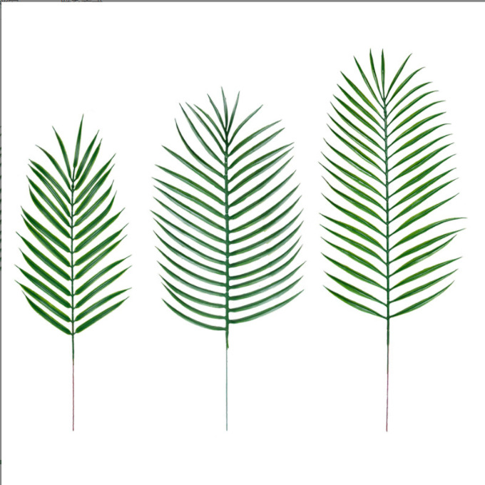 微信截图_20220430220519