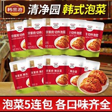 ���@���ײ��ڼҸ��м��ݲ��}���ɽ۹��S��С���b�nʽ���ײ�