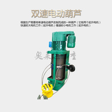 MD���p���������غ��J���~늙C�ߵ����\�������O����\���J