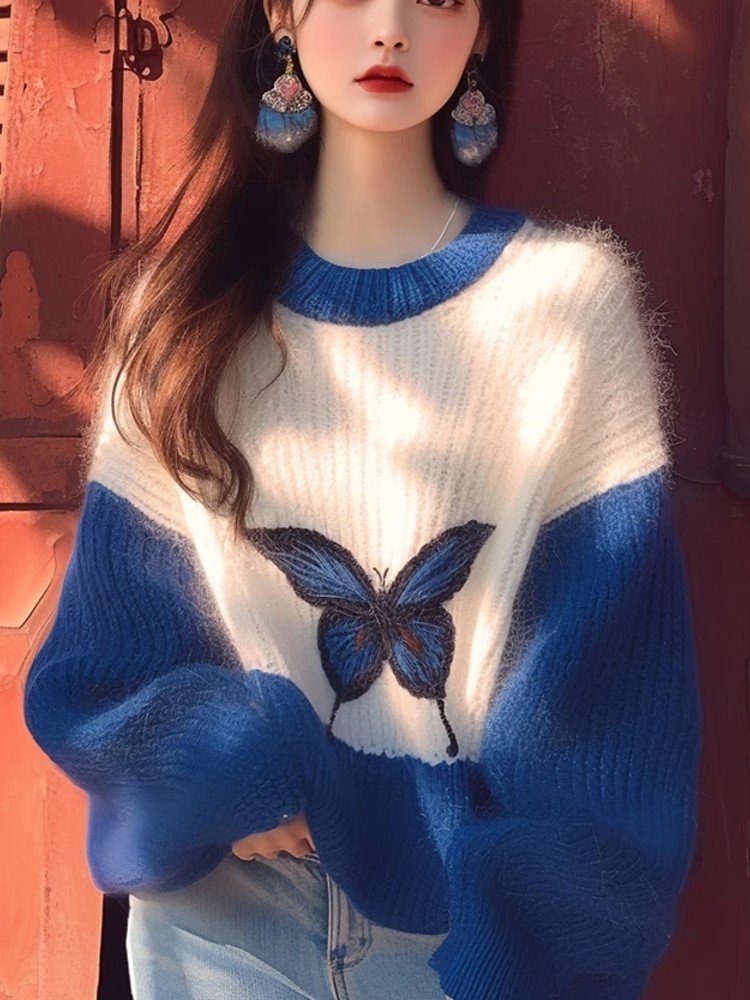 O1CN01J1jat520Crmd3G8Te !!2217838366814 0 cib